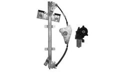 Magneti Marelli Mecanism actionare geam MAGNETI MARELLI 350103503000 (350103503000)