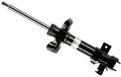 BILSTEIN amortizor BILSTEIN - B4 OE Replacement 22-213990 (22-213990)