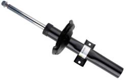 BILSTEIN amortizor BILSTEIN - B4 OE Replacement 22-297587 (22-297587)