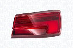 Magneti Marelli Far MAGNETI MARELLI 710815030019 (710815030019) - automobilus