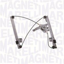 Magneti Marelli Mecanism actionare geam MAGNETI MARELLI 350103170104 (350103170104) - automobilus