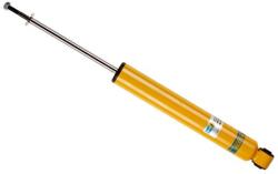 BILSTEIN amortizor BILSTEIN - B8 Performance Plus 24-027250 (24-027250)
