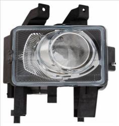 TYC Proiector ceata TYC 19-0497-05-2 (19-0497-05-2) - automobilus
