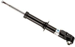 BILSTEIN amortizor BILSTEIN - B4 OE Replacement 19-213736 (19-213736)