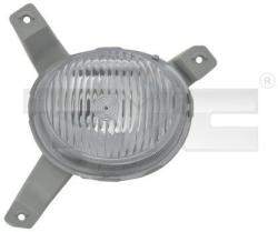 TYC Proiector ceata TYC 19-12182-15-2 (19-12182-15-2) - automobilus