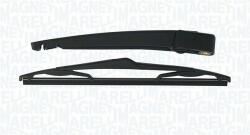 Magneti Marelli Set stergatoare, curatare parbriz MAGNETI MARELLI 000723180237 (000723180237) - automobilus