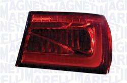 Magneti Marelli Lampa spate MAGNETI MARELLI 714081380203 (714081380203) - automobilus