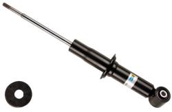 BILSTEIN amortizor BILSTEIN - B4 OE Replacement 19-218632 (19-218632)