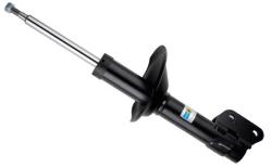 BILSTEIN amortizor BILSTEIN - B4 OE Replacement 22-248206 (22-248206)
