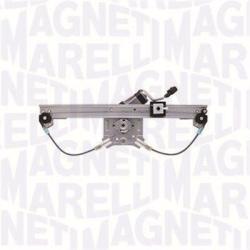 Magneti Marelli Mecanism actionare geam MAGNETI MARELLI 350103170174 (350103170174) - automobilus