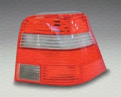 Magneti Marelli Lampa spate MAGNETI MARELLI 714027890703 (714027890703) - automobilus
