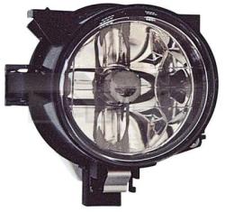 TYC Proiector ceata TYC 19-5077-05-2 (19-5077-05-2) - automobilus