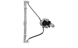 Magneti Marelli Mecanism actionare geam MAGNETI MARELLI 350103269000 (350103269000) - automobilus