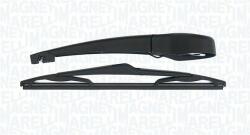 Magneti Marelli Set stergatoare, curatare parbriz MAGNETI MARELLI 000723180077 (000723180077) - automobilus