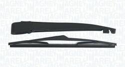 Magneti Marelli Set stergatoare, curatare parbriz MAGNETI MARELLI 000723180073 (000723180073) - automobilus