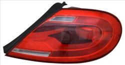 TYC Lampa spate TYC 11-12317-21-9 (11-12317-21-9) - automobilus