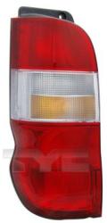 TYC Lampa spate TYC 11-11486-01-2 (11-11486-01-2) - automobilus