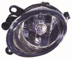 DEPO Proiector ceata Depo 446-2001L-UQ (446-2001L-UQ) - automobilus