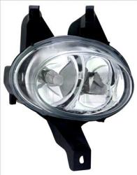 TYC Proiector ceata TYC 19-0289-05-2 (19-0289-05-2) - automobilus