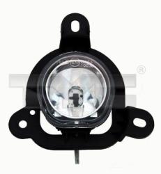 TYC Proiector ceata TYC 19-0770-05-2 (19-0770-05-2) - automobilus