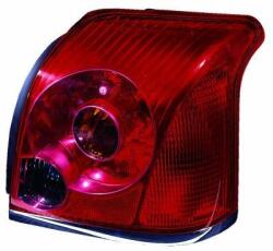 ABAKUS Lampa spate ABAKUS Depo 212-19G9R-LD-UE (212-19G9R-LD-UE)