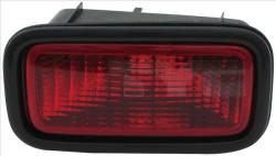 TYC Lumina de ceata spate TYC 19-0611-05-2 (19-0611-05-2) - automobilus