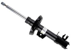 BILSTEIN amortizor BILSTEIN - B4 OE Replacement 22-250353 (22-250353)