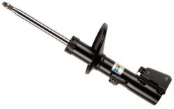 BILSTEIN amortizor BILSTEIN - B4 OE Replacement 22-156655 (22-156655)