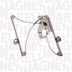 Magneti Marelli Mecanism actionare geam MAGNETI MARELLI 350103170227 (350103170227) - automobilus