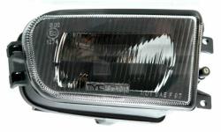 TYC Proiector ceata TYC 19-0015-05-2 (19-0015-05-2) - automobilus