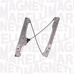 Magneti Marelli Mecanism actionare geam MAGNETI MARELLI 350103170051 - automobilus