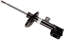 BILSTEIN amortizor BILSTEIN - B4 OE Replacement 22-226716 (22-226716)