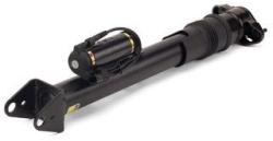 Arnott amortizor Arnott SK-2867 (SK-2867)