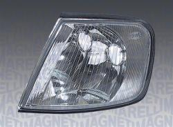 Magneti Marelli Proiector ceata MAGNETI MARELLI 712401101110 (712401101110) - automobilus