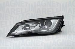 Magneti Marelli Far MAGNETI MARELLI 712501101129 (712501101129) - automobilus