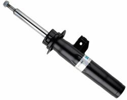 BILSTEIN amortizor BILSTEIN - B4 OE Replacement 22-230867 (22-230867)