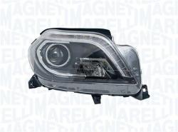 Magneti Marelli Far MAGNETI MARELLI 711451000136 (711451000136)