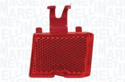 Magneti Marelli Lampa spate MAGNETI MARELLI 714081311012 (714081311012) - automobilus