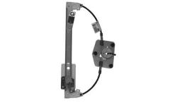 Magneti Marelli Mecanism actionare geam MAGNETI MARELLI 350103860000 (350103860000)