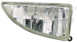 TYC Proiector ceata TYC 19-5315-05-2 (19-5315-05-2) - automobilus