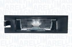 Magneti Marelli Lampa spate MAGNETI MARELLI 714081430801 (714081430801) - automobilus