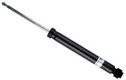 BILSTEIN amortizor BILSTEIN - B4 OE Replacement 19-263656 (19-263656)