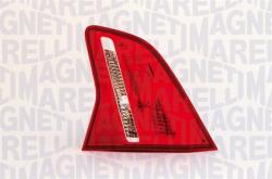 Magneti Marelli Lampa spate MAGNETI MARELLI 714021310701 (714021310701) - automobilus