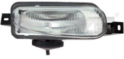 TYC Proiector ceata TYC 19-0177-05-2 (19-0177-05-2) - automobilus