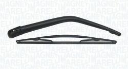 Magneti Marelli Set stergatoare, curatare parbriz MAGNETI MARELLI 000723180276 (000723180276) - automobilus