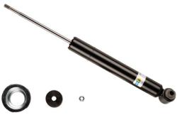 BILSTEIN amortizor BILSTEIN - B4 OE Replacement 19-230887 (19-230887)