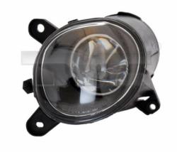 TYC Proiector ceata TYC 19-0124-05-9 (19-0124-05-9) - automobilus