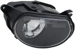 TYC Proiector ceata TYC 19-0254001 (19-0254001) - automobilus