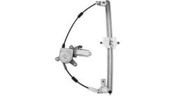 Magneti Marelli Mecanism actionare geam MAGNETI MARELLI 350103636000 (350103636000) - automobilus