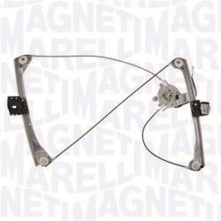 Magneti Marelli Mecanism actionare geam MAGNETI MARELLI 350103170266 (350103170266)